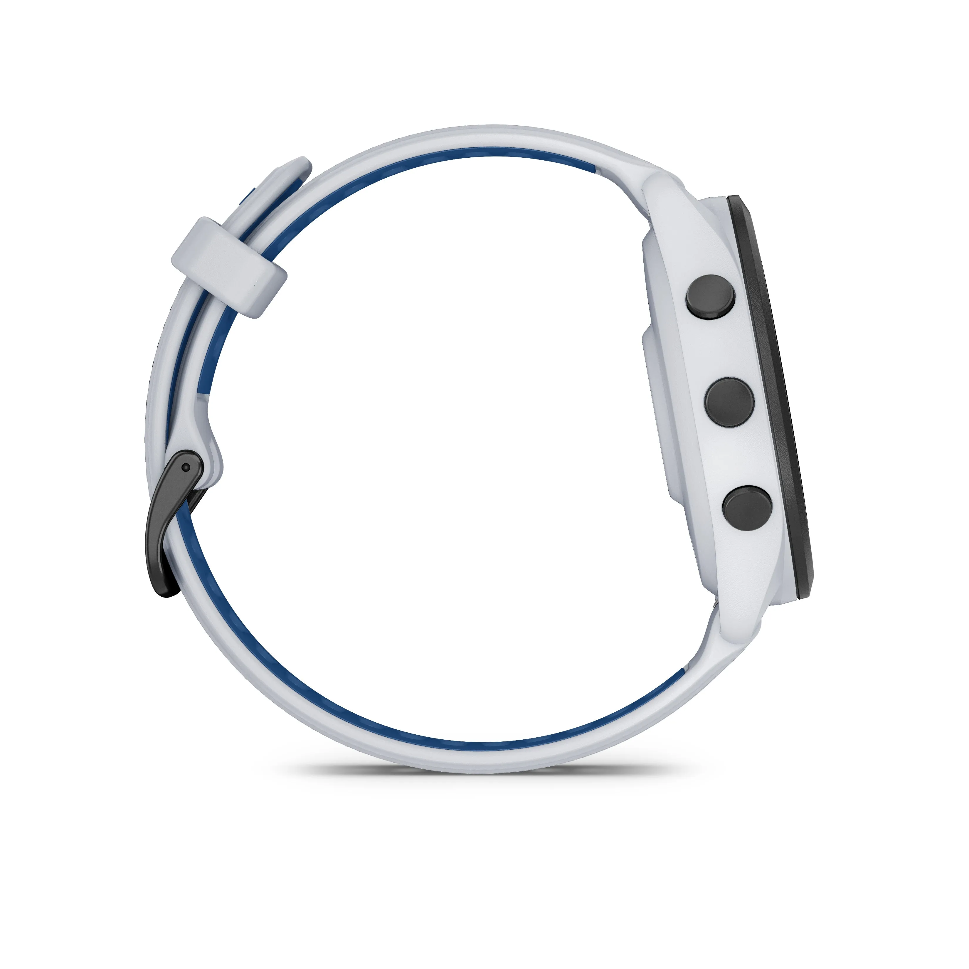 Forerunner 265