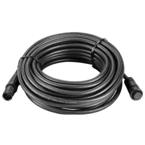 Garmin 10M Extension Cable f/VHF 200, VHF 300 & VHF 300 AIS [010-11185-00]