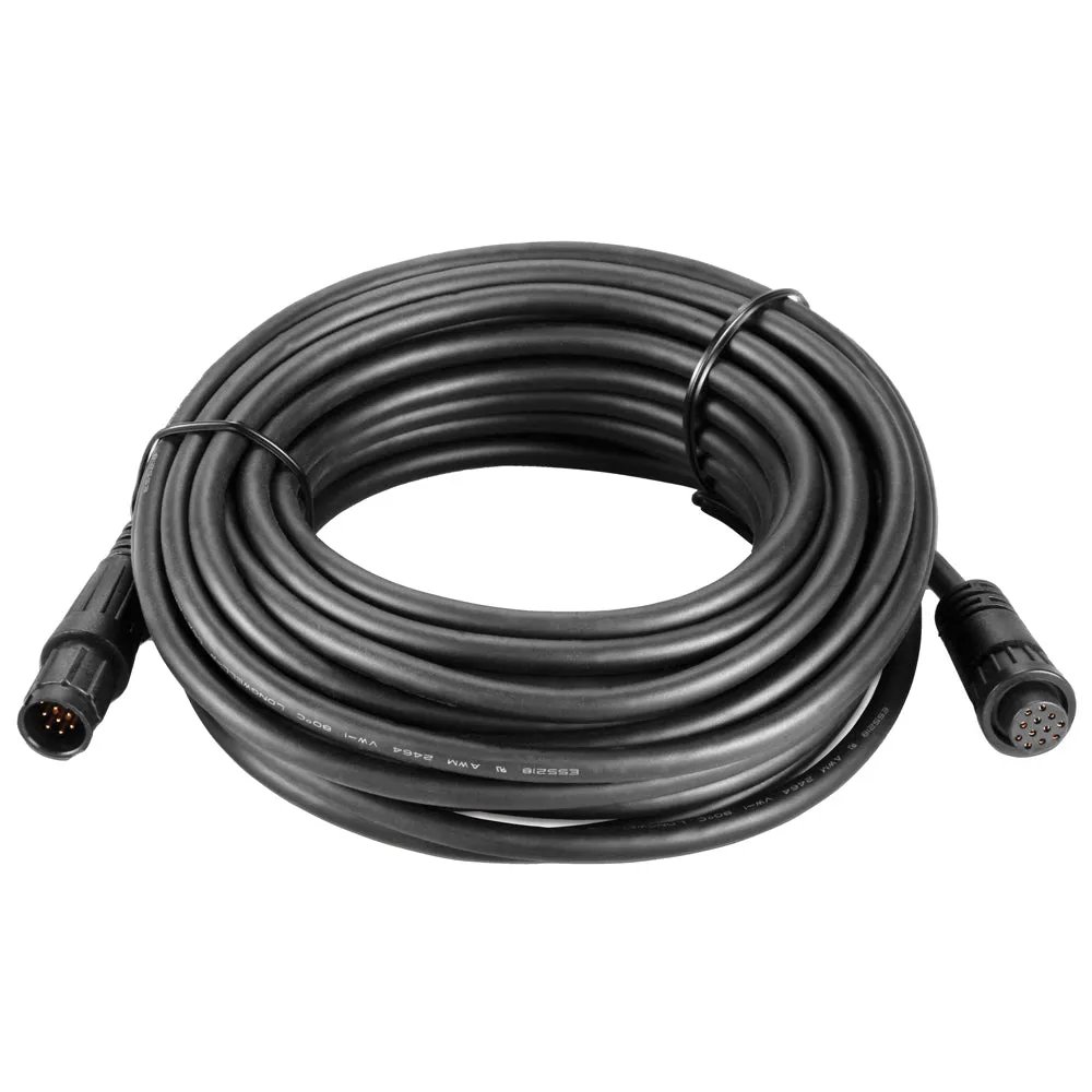 Garmin 10M Extension Cable f/VHF 200, VHF 300 & VHF 300 AIS [010-11185-00]