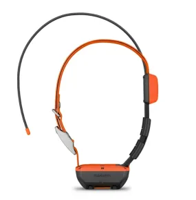 Garmin Alpha T20 GPS Collar AU