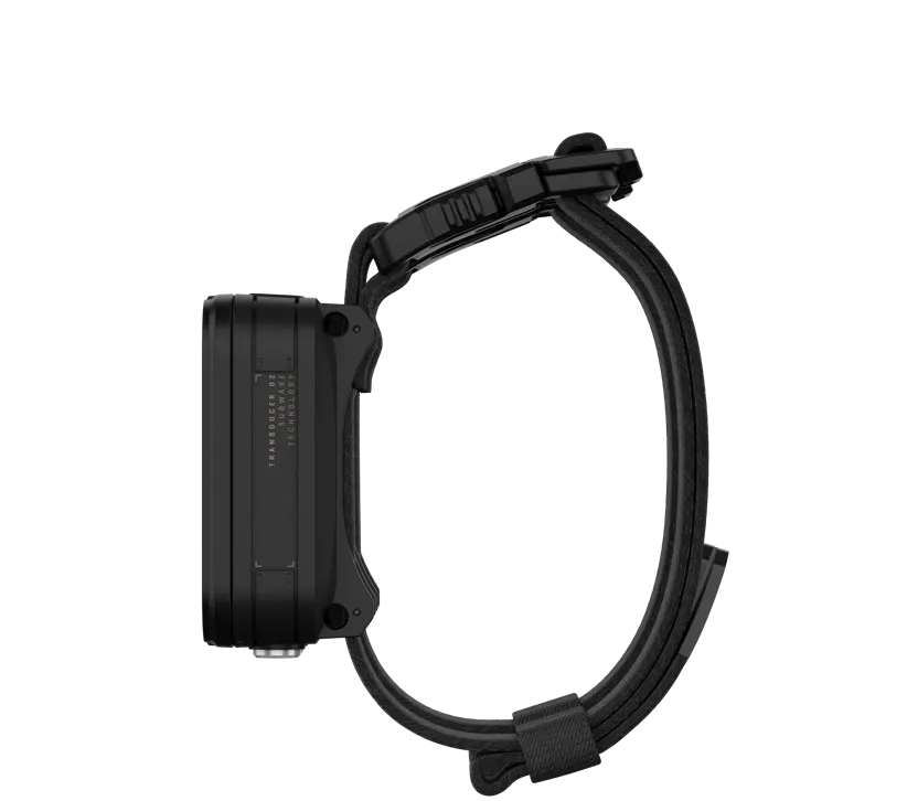 Garmin Descent™ X50i Premium Dive Computer