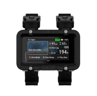 Garmin Descent™ X50i Premium Dive Computer