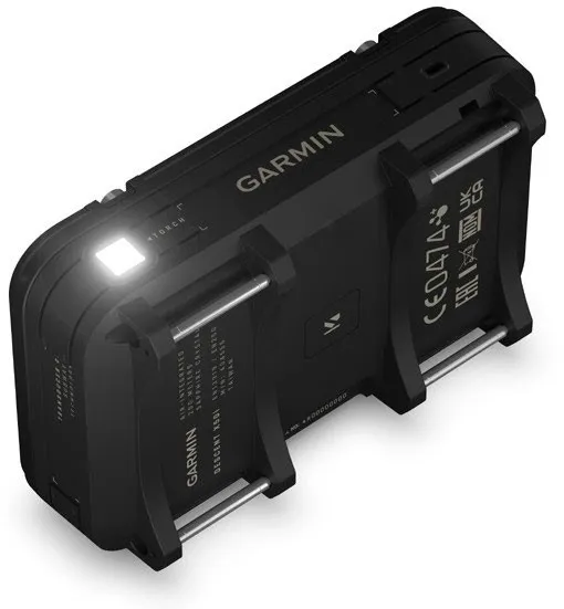 Garmin Descent™ X50i Premium Dive Computer