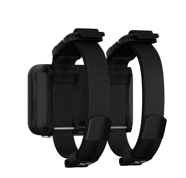 Garmin Descent™ X50i Premium Dive Computer