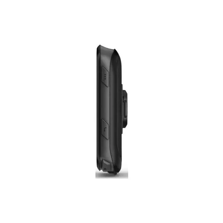 Garmin Edge 540 Men's Black Cycling Computer with Button Controls Targeted Adaptive Coaching Advanced Navigation And More Compact GPS - 010-02694-00