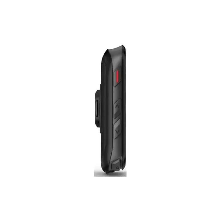 Garmin Edge 540 Men's Black Cycling Computer with Button Controls Targeted Adaptive Coaching Advanced Navigation And More Compact GPS - 010-02694-00