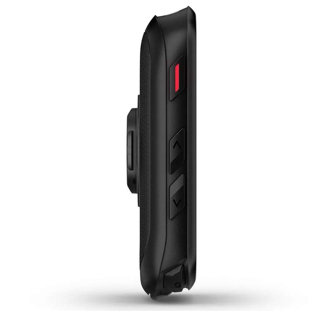 Garmin Edge 840 Touchscreen and Buttons Targeted Adaptive Coaching Advanced Navigation Compact GPS Cycling Computer - 010-02695-00
