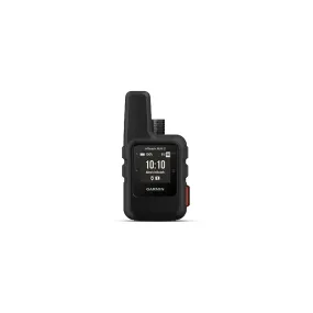 Garmin inReach Mini 2