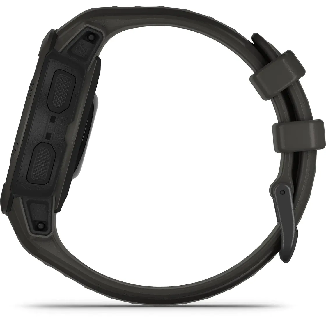 Garmin Instinct 2S GPS Smart Watch - Graphite