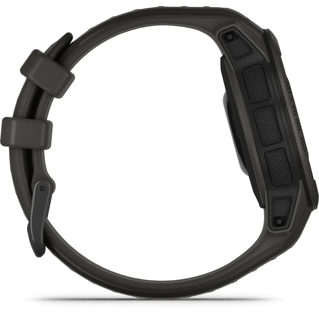Garmin Instinct 2S GPS Smart Watch - Graphite