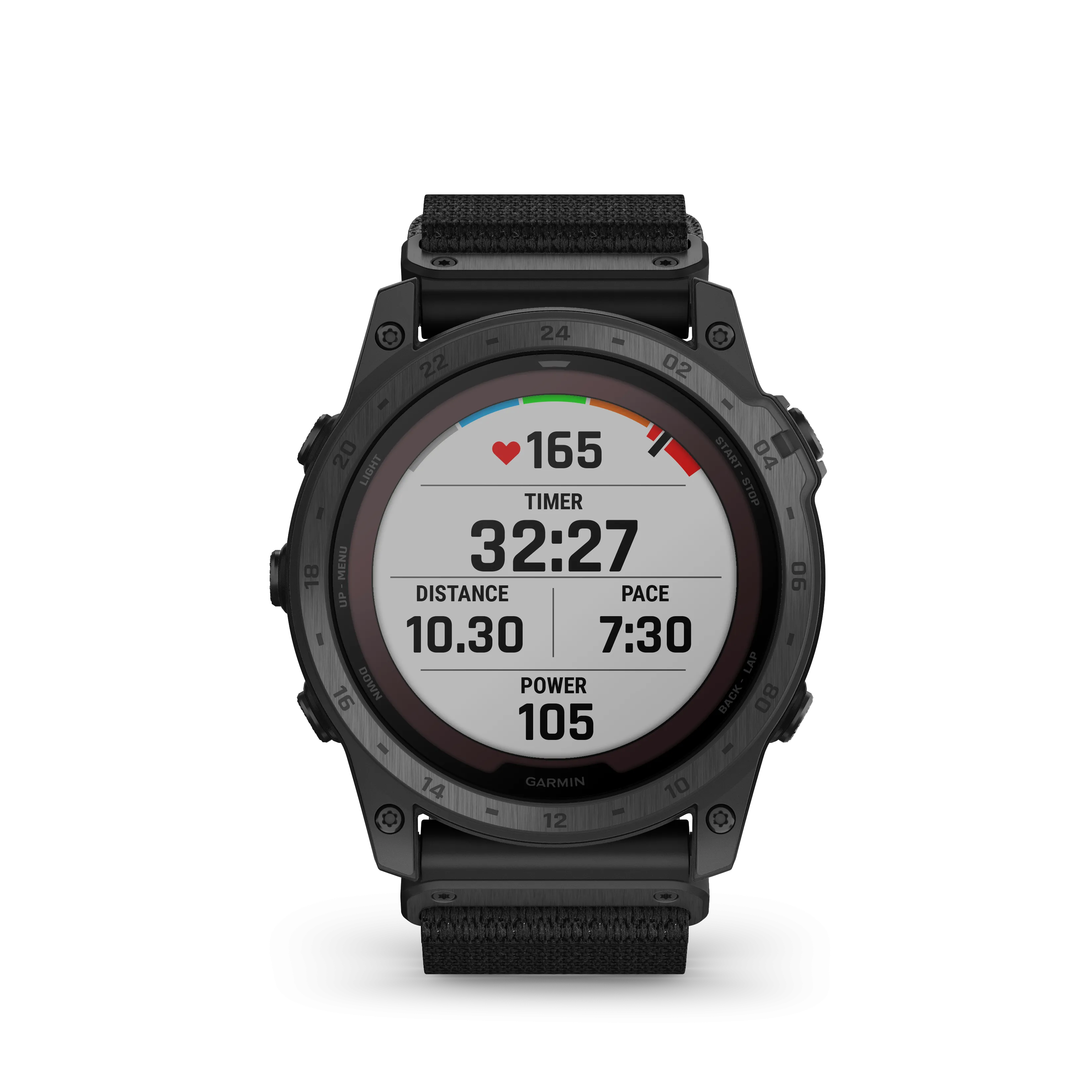 Garmin Tactix 7 Pro Edition