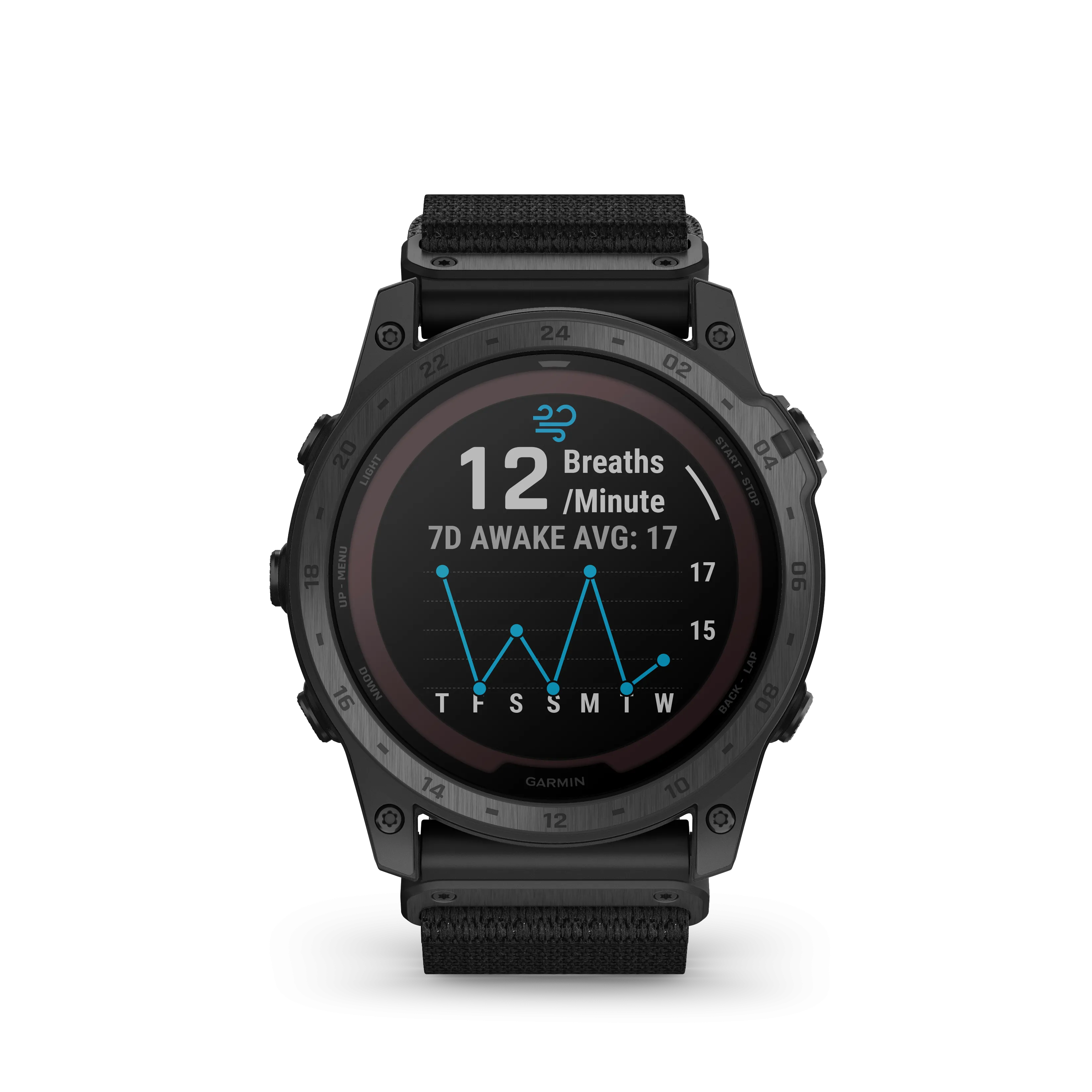 Garmin Tactix 7 Pro Edition