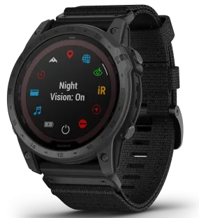 Garmin Tactix 7 Pro Edition