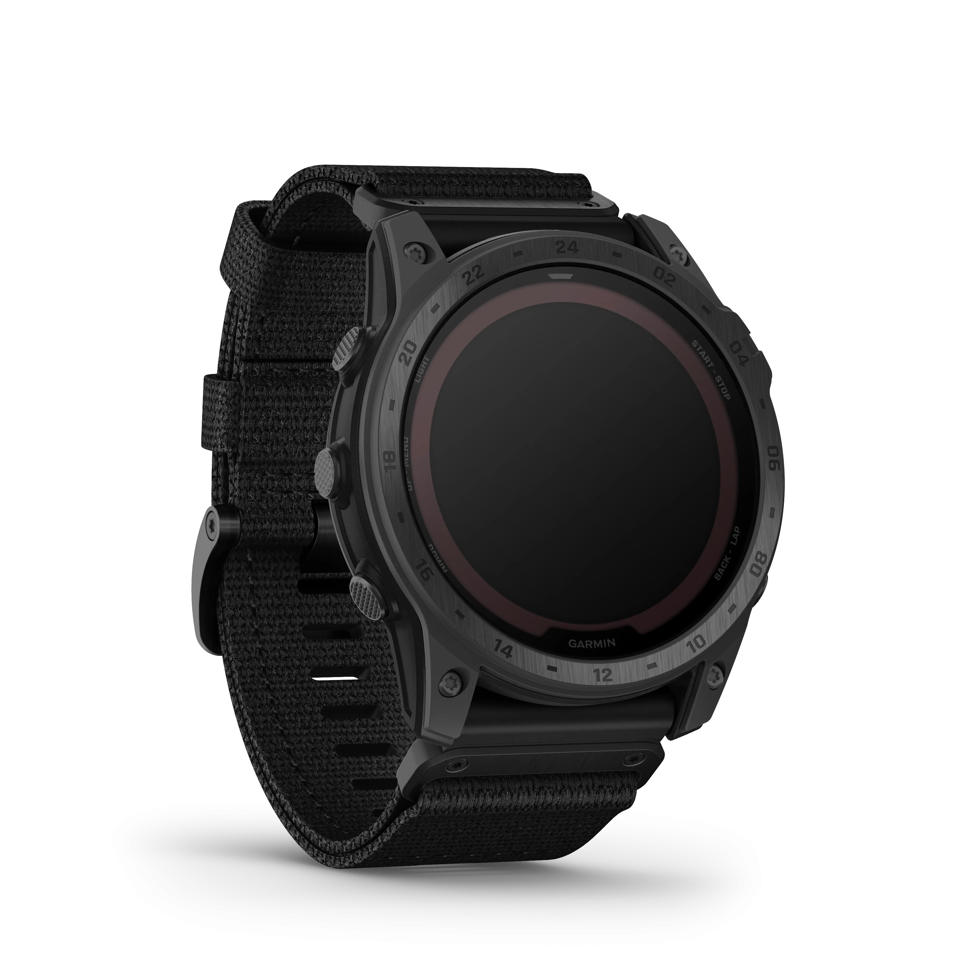 Garmin Tactix 7 Pro Edition