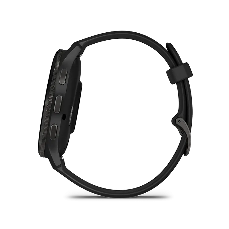 Garmin Venu 3 Fitness and Health Smartwatch