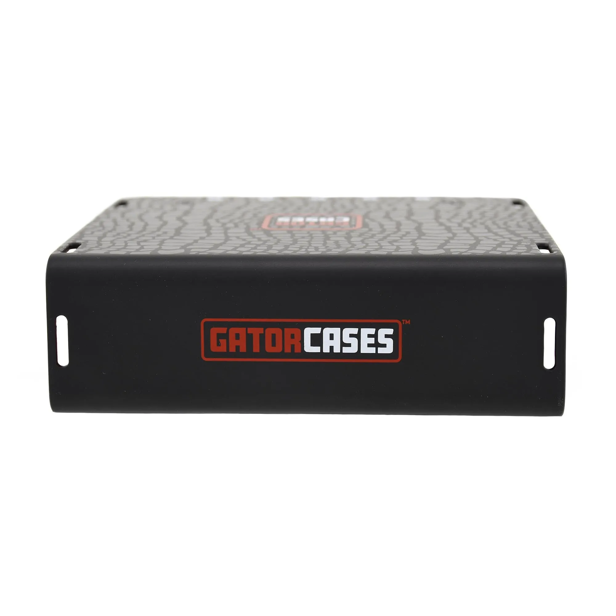 Gator Cases Pedal Board Power Supply With 5 Isolated Outputs