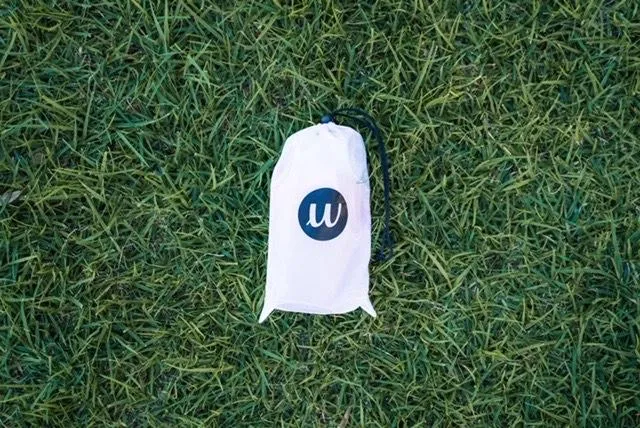 GIFT SECOND - JW BOOTY BANDS