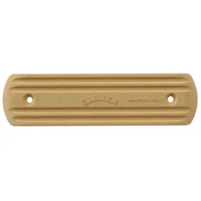Glomex 12" x 3" Rectangular Grounding Plate [RA205]