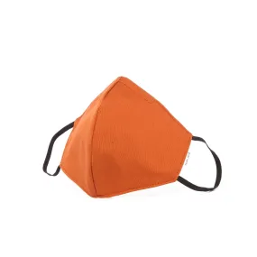 Graf Lantz - Shinyu Linen Face Mask