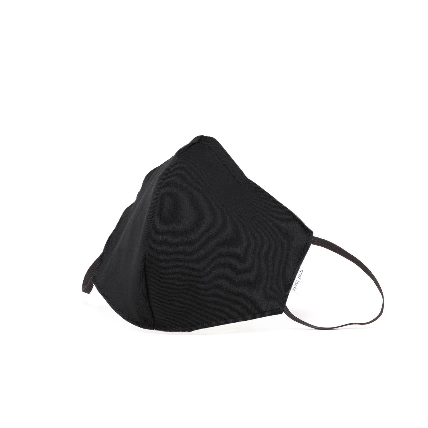 Graf Lantz - Shinyu Linen Face Mask