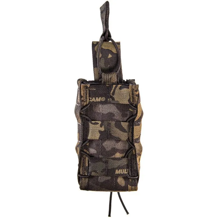 High Speed Gear® Radio Pop-Up Taco® Radio Pouch