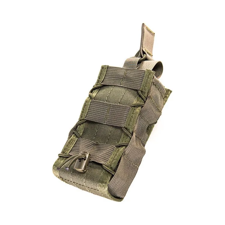 High Speed Gear® Radio Pop-Up Taco® Radio Pouch