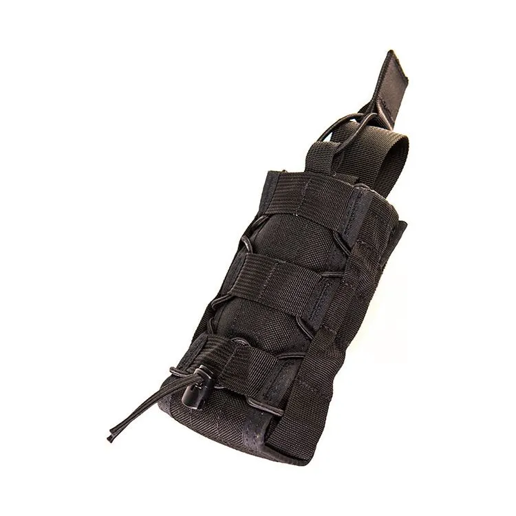 High Speed Gear® Radio Pop-Up Taco® Radio Pouch