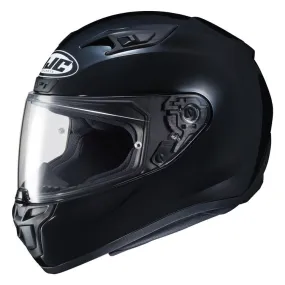 HJC i10 Solids Helmet
