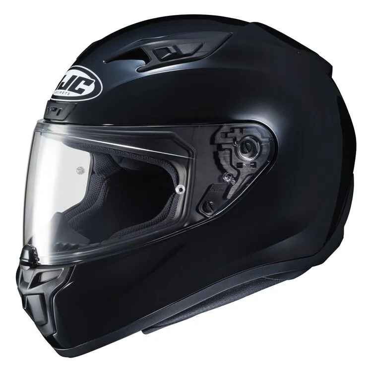 HJC i10 Solids Helmet