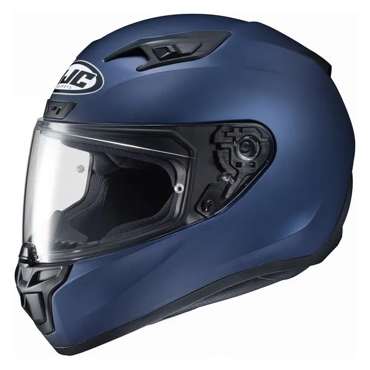 HJC i10 Solids Helmet