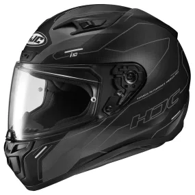 HJC i10 Taze MC-5SF Helmet