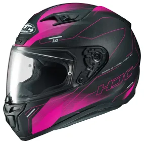 HJC i10 Taze MC-8SF Helmet