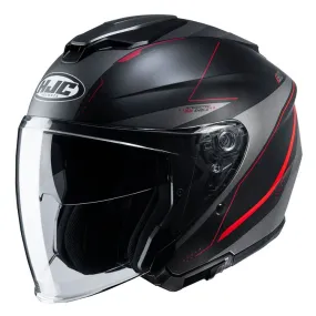 HJC i30 Slight MC-1SF Helmet