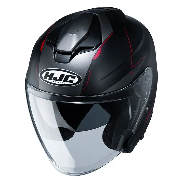 HJC i30 Slight MC-1SF Helmet