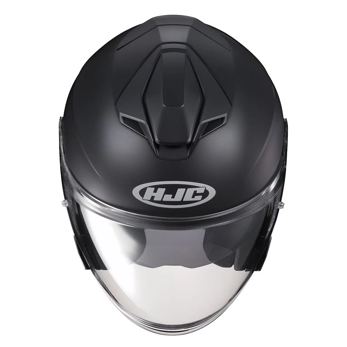 HJC i30 Solids Helmet