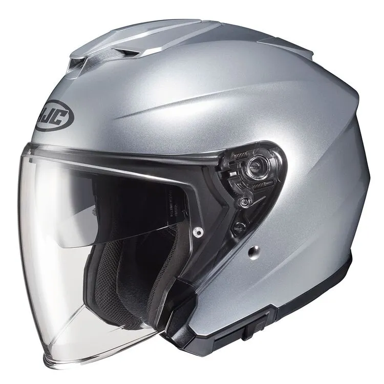 HJC i30 Solids Helmet