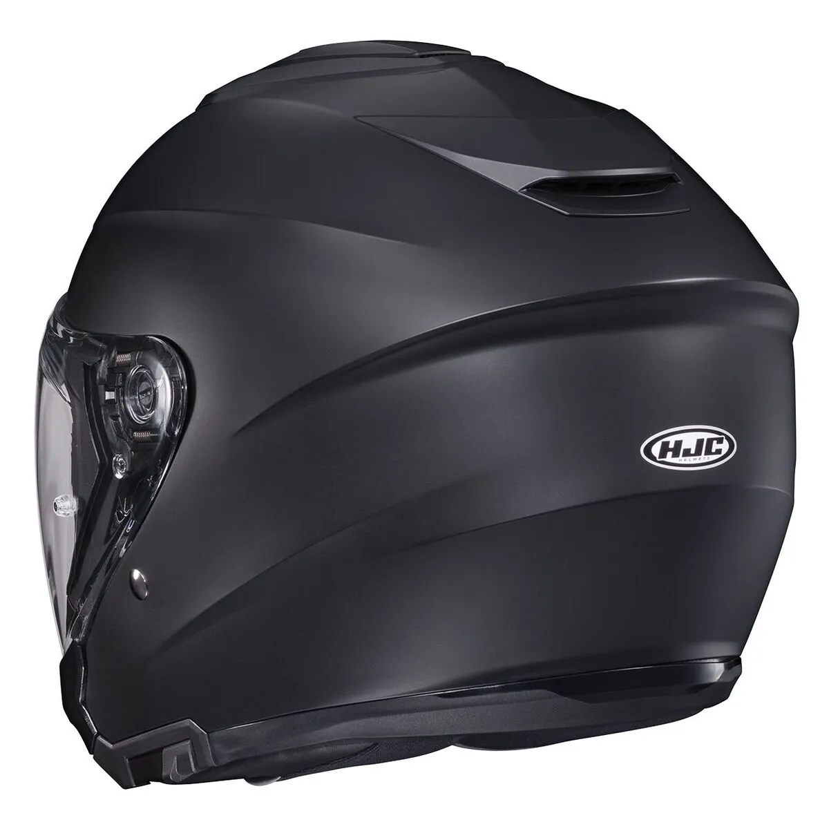 HJC i30 Solids Helmet