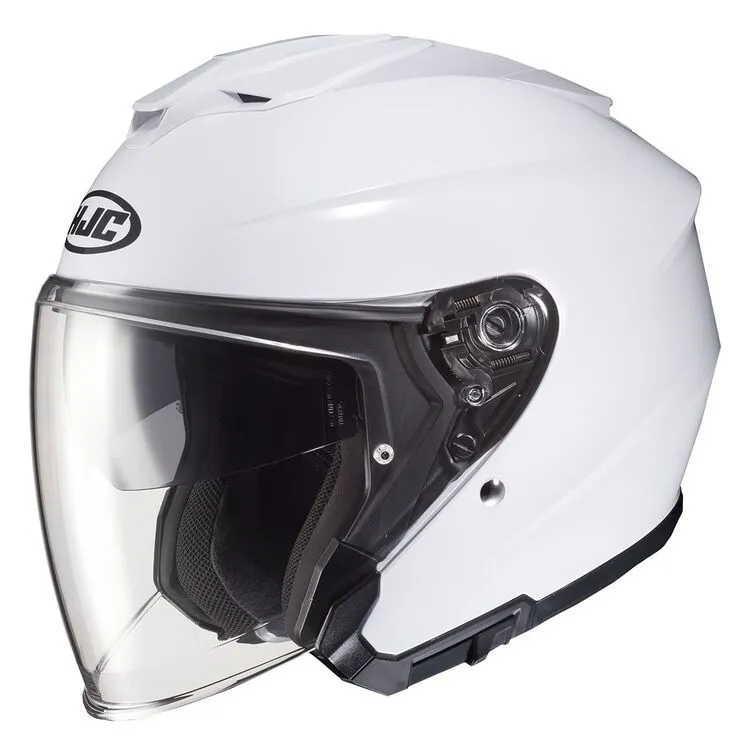 HJC i30 Solids Helmet
