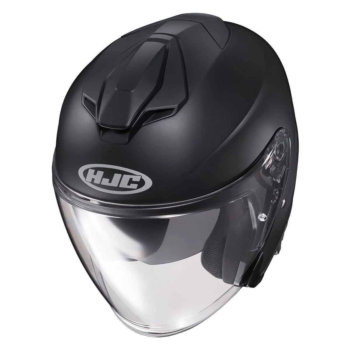 HJC i30 Solids Helmet