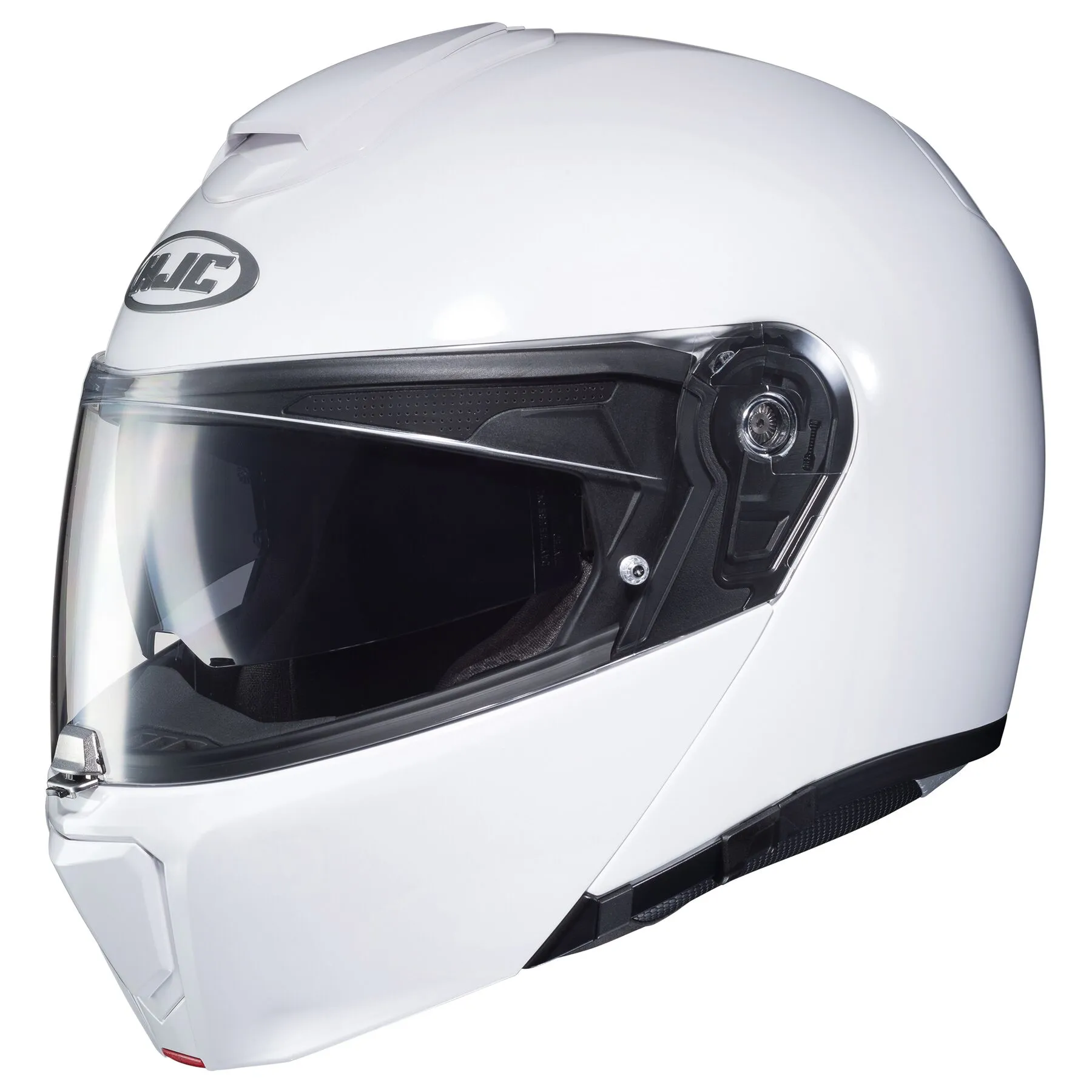 HJC RPHA 90S Solids Modular Helmet