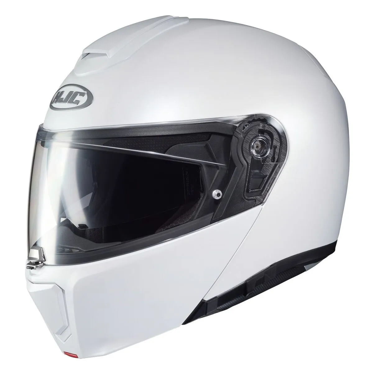 HJC RPHA 90S Solids Modular Helmet