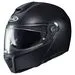 HJC RPHA 90S Solids Modular Helmet