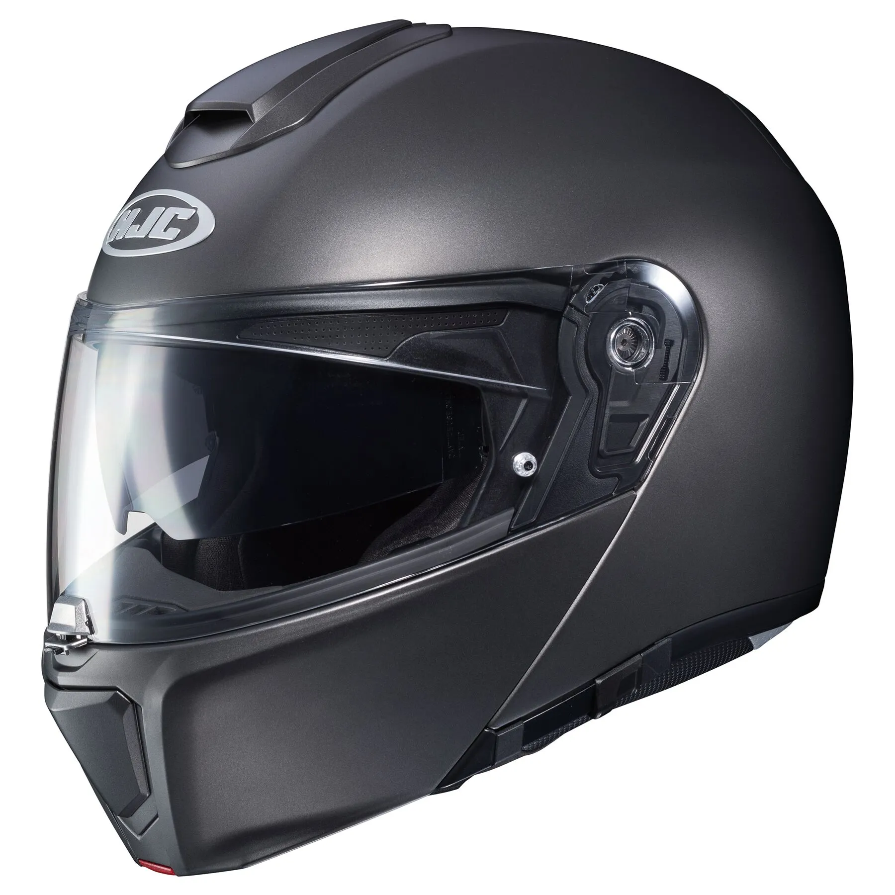 HJC RPHA 90S Solids Modular Helmet