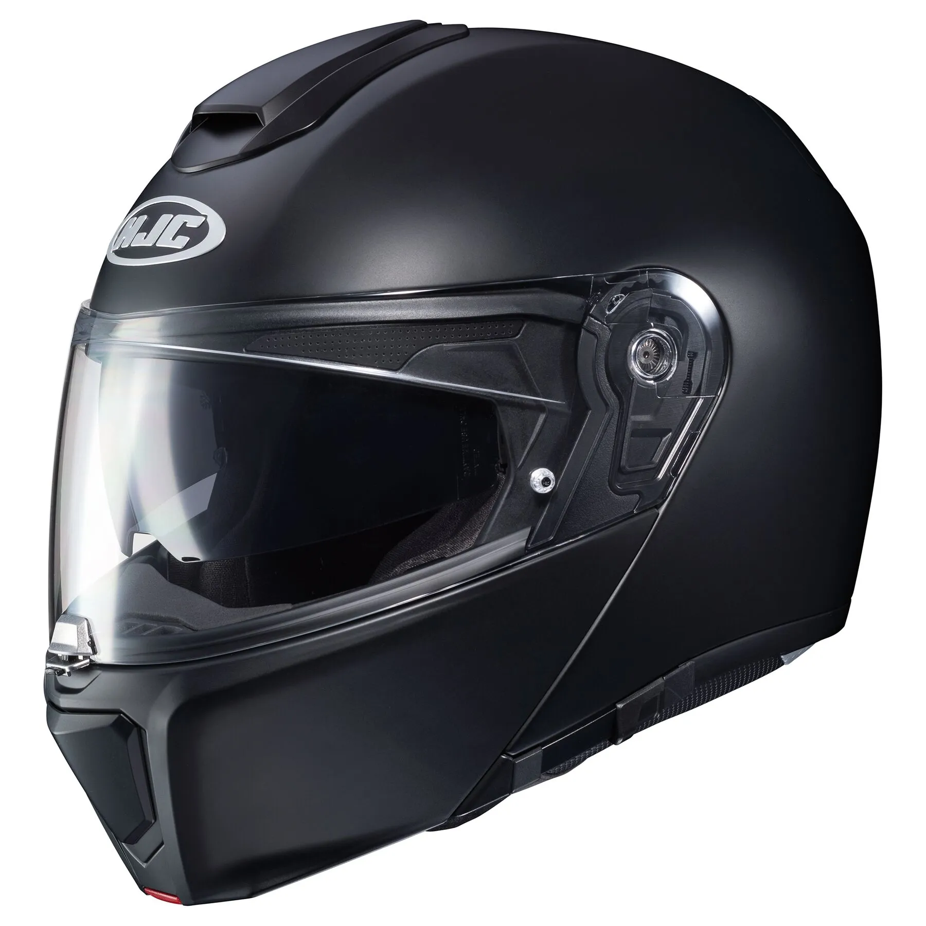 HJC RPHA 90S Solids Modular Helmet
