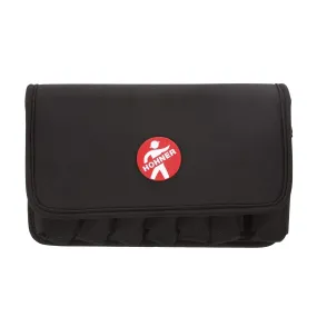 Hohner FlexCase M Harmonica Case Medium