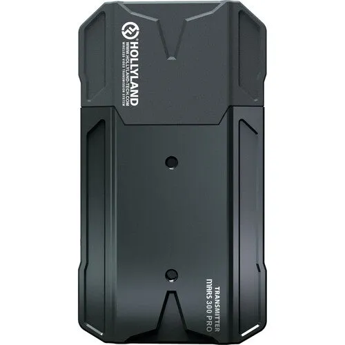 Hollyland MARS 300 PRO HDMI Wireless Video Transmitter