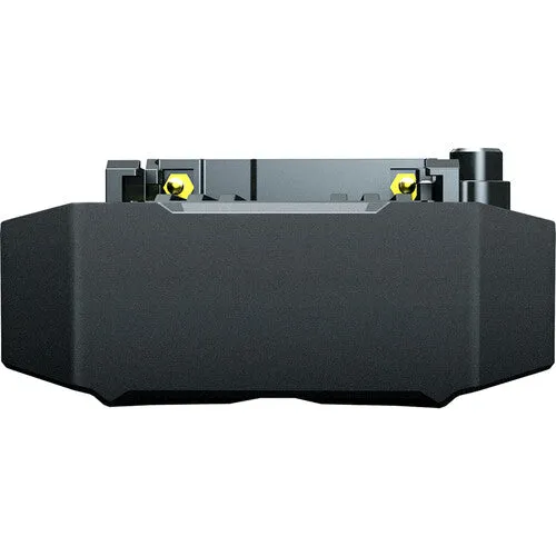 Hollyland MARS 300 PRO HDMI Wireless Video Transmitter