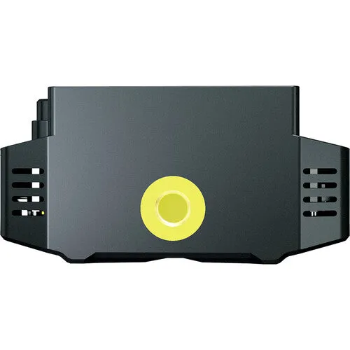 Hollyland MARS 300 PRO HDMI Wireless Video Transmitter