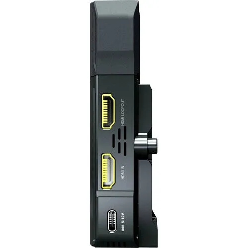Hollyland MARS 300 PRO HDMI Wireless Video Transmitter