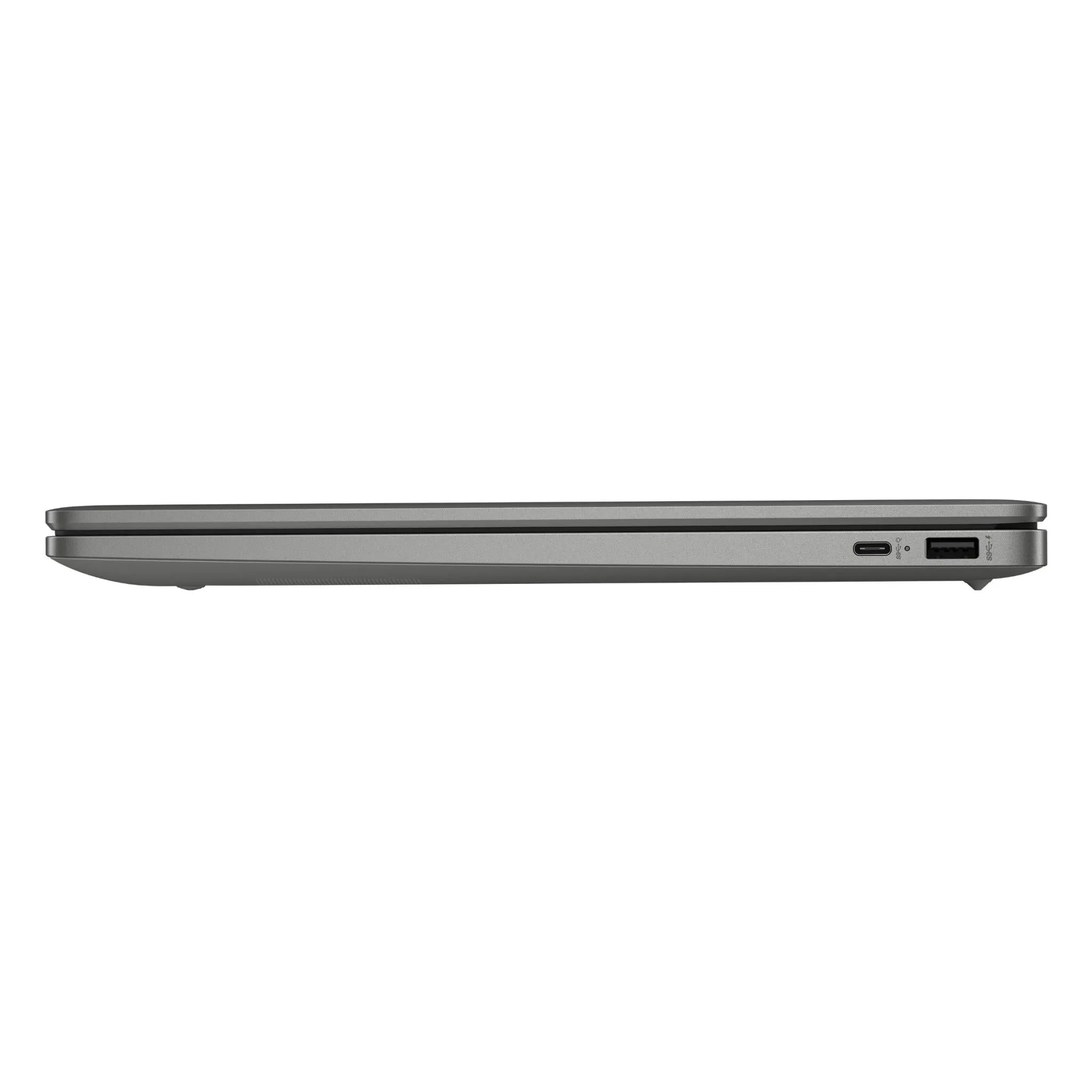 HP 15a-nb0009TU 15.6" Full HD Chromebook Plus (128GB)[Intel i3]